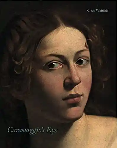 Sculpture and enlightenment
