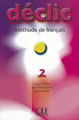 Endgame, Volume 1
