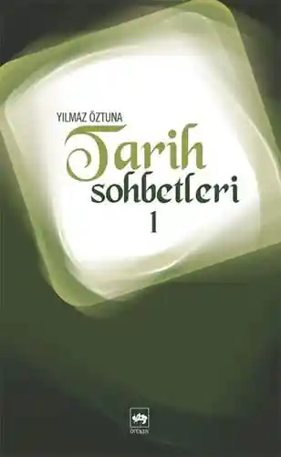 Collections, codes, and Torah