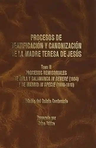 Mathematical foundations of computer science 1986
