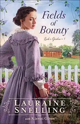 La bionique