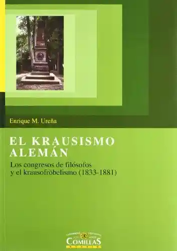 Es mío =