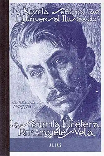 Tengo un hijo disléxico