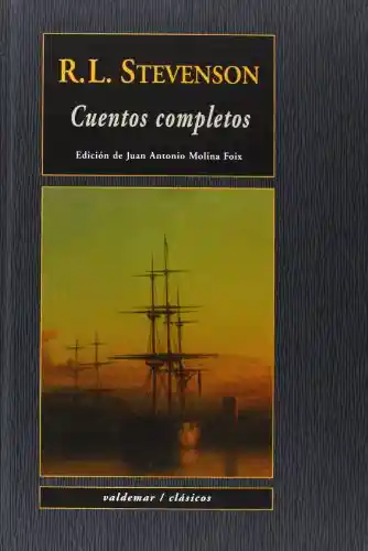 Cambridge Latin course