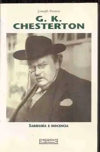 L'opération tonnerre