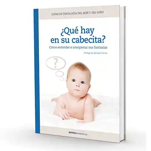 En el principio