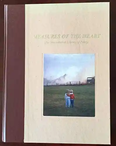 Krasotka pechalʹnogo obraza