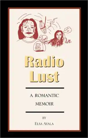 Le plaisir du texte