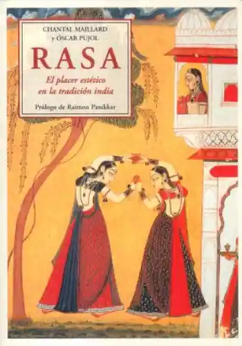 Corsica /Jean-Bernard Carillet, Miles Roddis