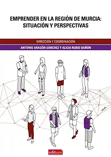 En un lugar de Atocha--