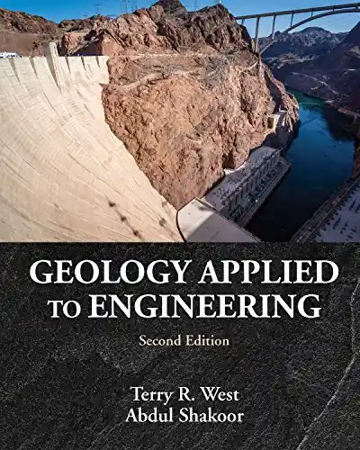 Apuntes para una geografía del limbo