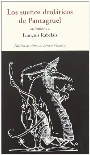 Au seuil du salut