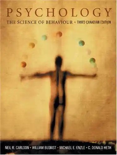 Infectious ideas