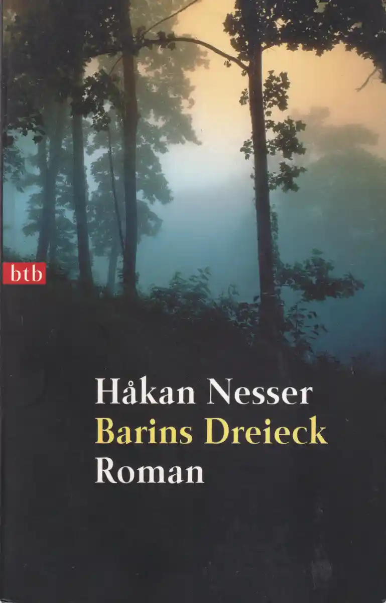 Data warehouse design
