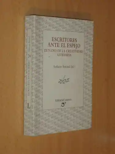 Las anfibias