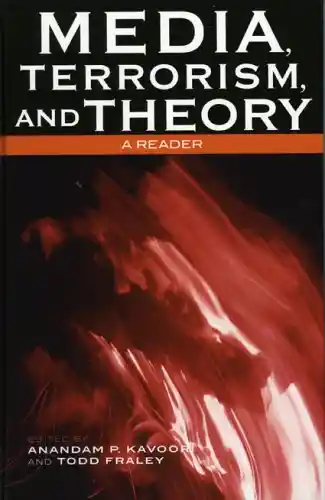 Flannery O'Connor, Walker Percy, and the aesthetic of revelation
