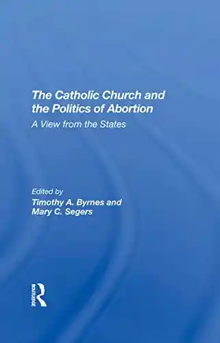 Duns Scotus and the problem of universals