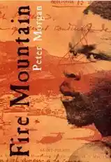 Kafka par lui-même ..