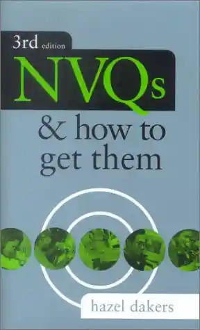 String Quartets Nos. 1 and 2