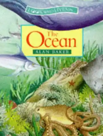 Die Ursprünge der Lyrik