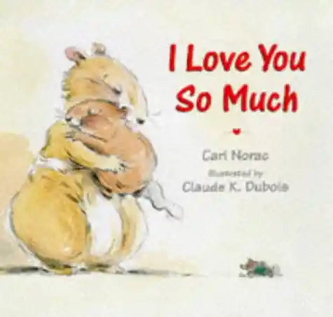 On expressive language