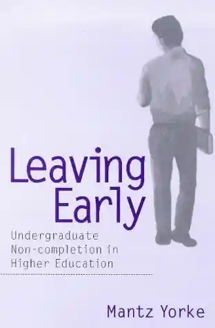 Kino, Essays