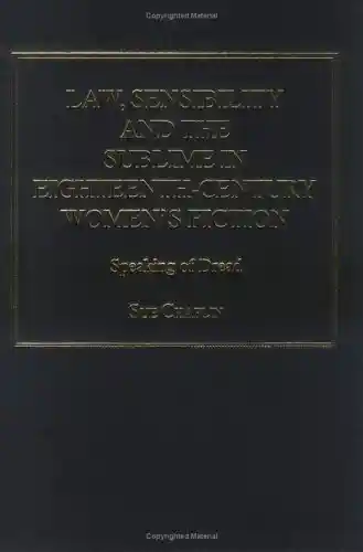 Dictées de Wittgenstein à Friedrich Waismann et pour Moritz Schlick