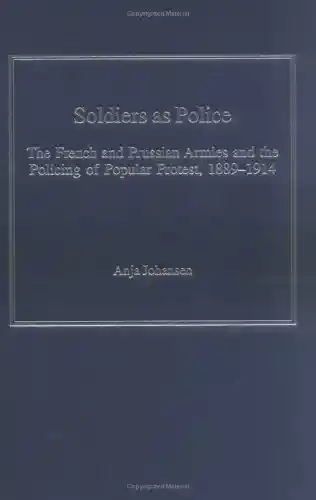 Tractatus logico-philosophicus. Sonderausgabe