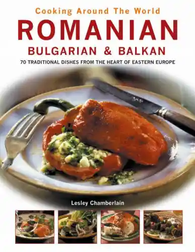 A beginner's Russian conversation