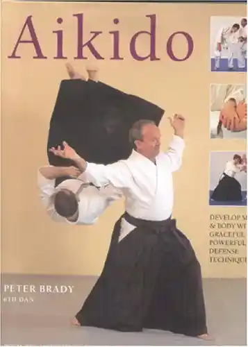 A Russian childhood