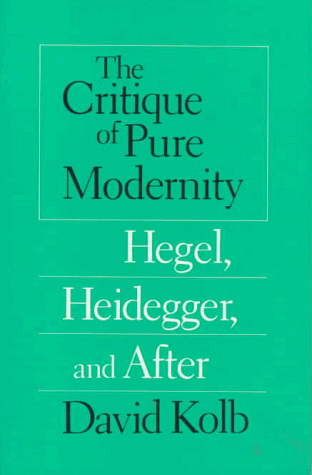 Sources of English constitutional history