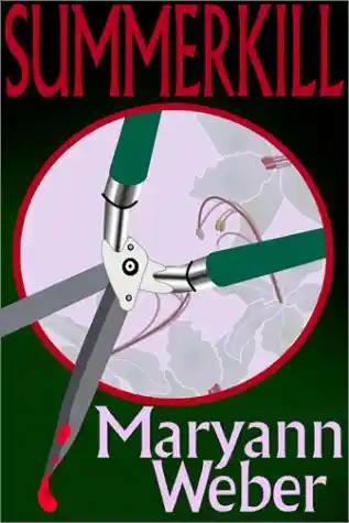 More Soviet science fiction