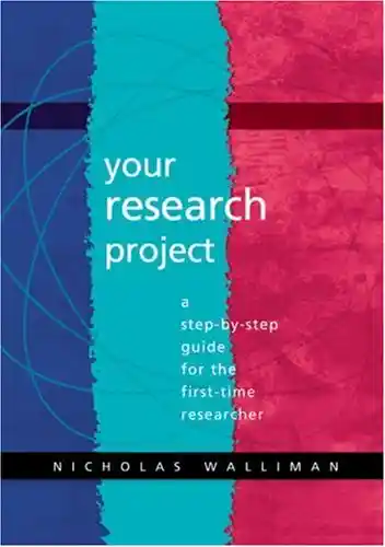 Psychanalyse de l'art