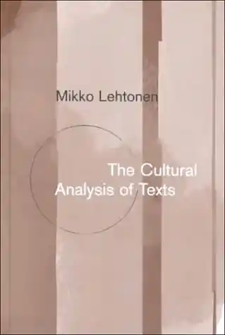 Psychoanalytic explorations in art