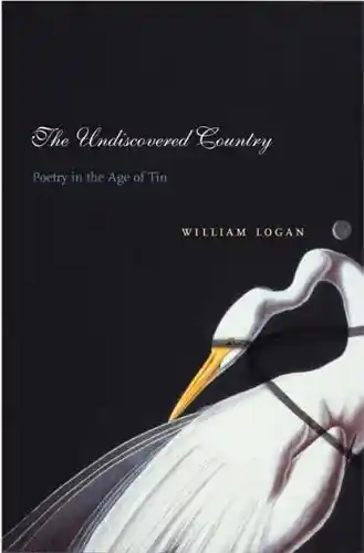 Lithographs, 1945-1948