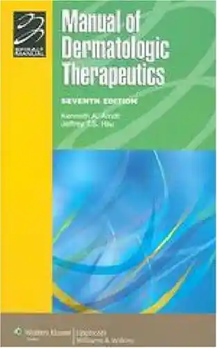 The hereditary factor in pellagra