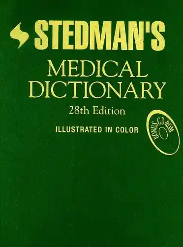 Heredity in relation to eugenics