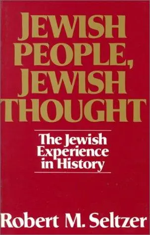 Book of the universe