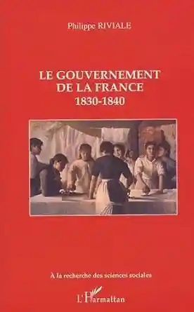Theory and resistance in education