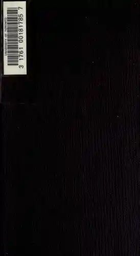 Bouncing time