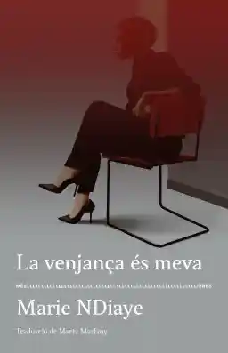 El Manifiesto Negro (Los Jet De Plaza & Janes)