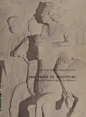 The Discovery of Kentucky