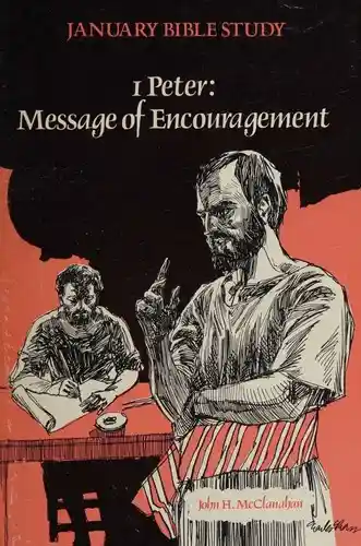 Harlan Hubbard
