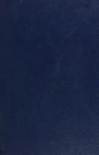 That Distant Land