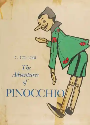 Pretty Good Joke Book 4th edition