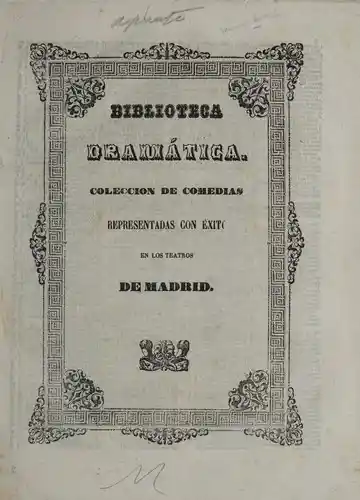 The World According to Dickens