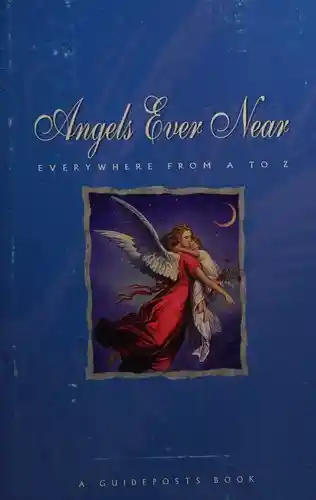Christmas Carol
