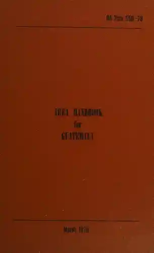 The little book of science