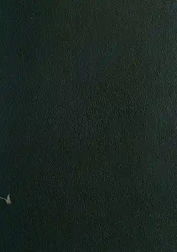 Cockade