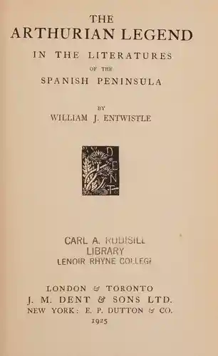 Giochi di pazienza